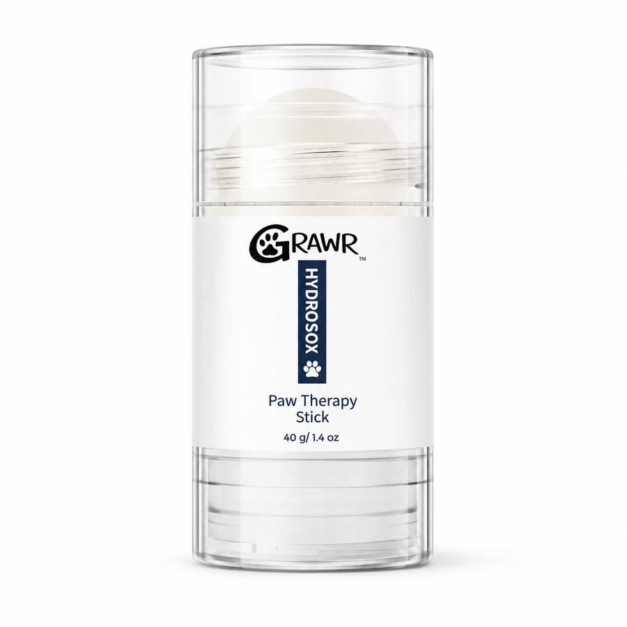 Hydrosox Paw Balm Stick