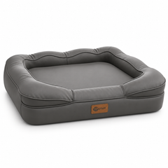 The Ultimate Dog Bed