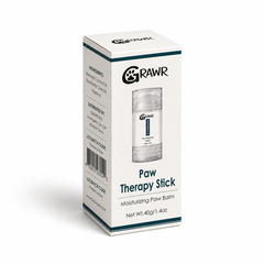 Hydrosox Paw Balm Stick