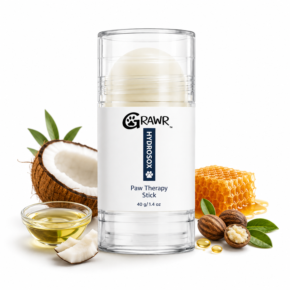 Hydrosox Paw Balm Stick
