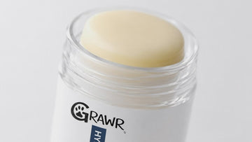 Hydrosox Paw Balm Stick