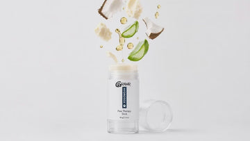 Hydrosox Paw Balm Stick