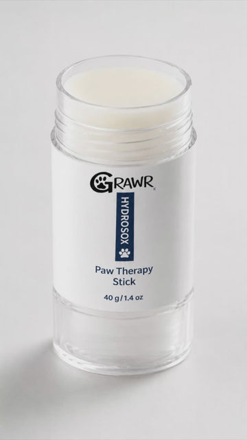 Hydrosox Paw Balm Stick